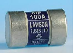 Name:  fuse.png
Views: 4201
Size:  68.3 KB