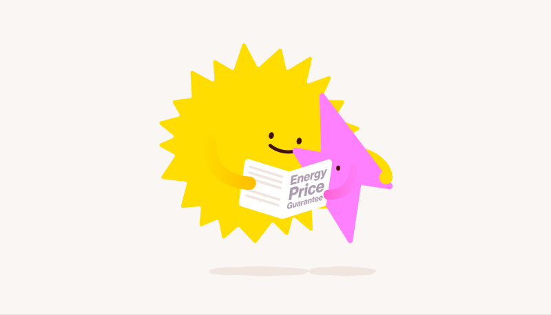 Name:  Energy_Price_Guarantee_sun_and_flash_reading_blog.png
Views: 182322
Size:  24.3 KB