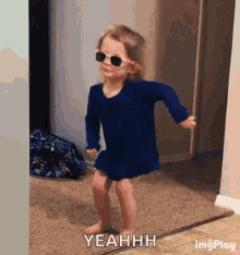 Name:  yay-yes.gif
Views: 1097
Size:  248.3 KB