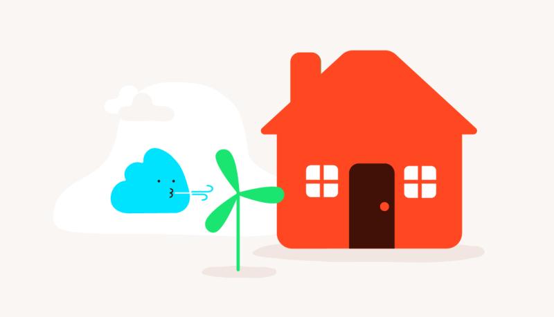 Name:  20220726_Blog_Images_Ways-to-power-your-house-with-renewable-energy.jpg
Views: 178923
Size:  15.9 KB