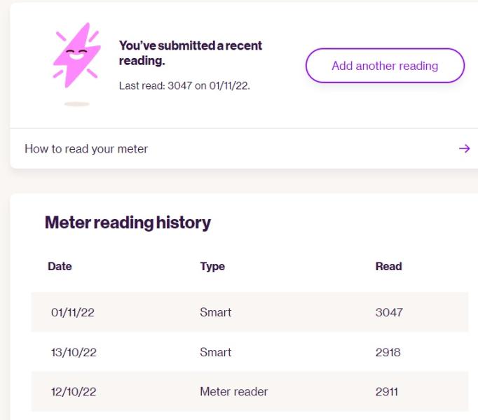 Name:  Meter Reader.jpg
Views: 893
Size:  25.3 KB