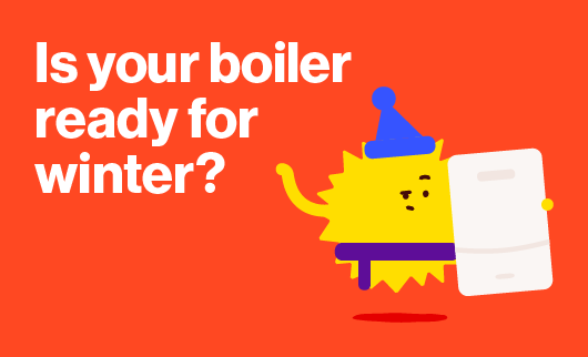 Name:  20210906_Digital_Blog-IsYourBoilerReadyForWinter-v2.png
Views: 38711
Size:  14.6 KB