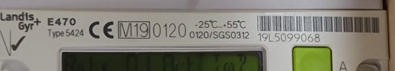 Name:  Screenshot 2022-11-23 125039.jpg
Views: 3313
Size:  14.2 KB