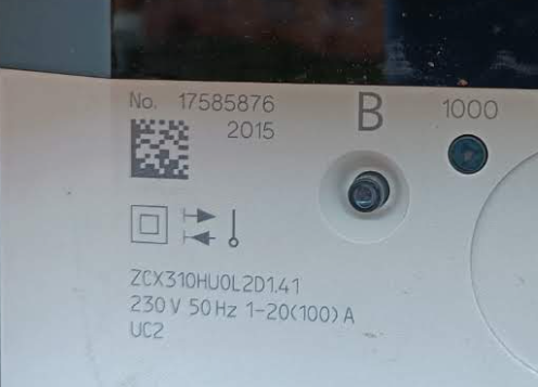 Name:  export capable.PNG
Views: 663
Size:  156.2 KB