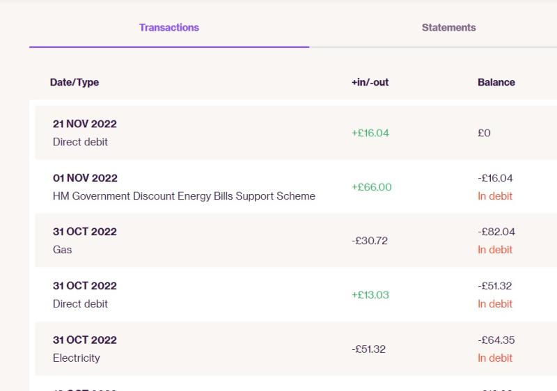 Name:  Transactions.jpg
Views: 2051
Size:  26.6 KB