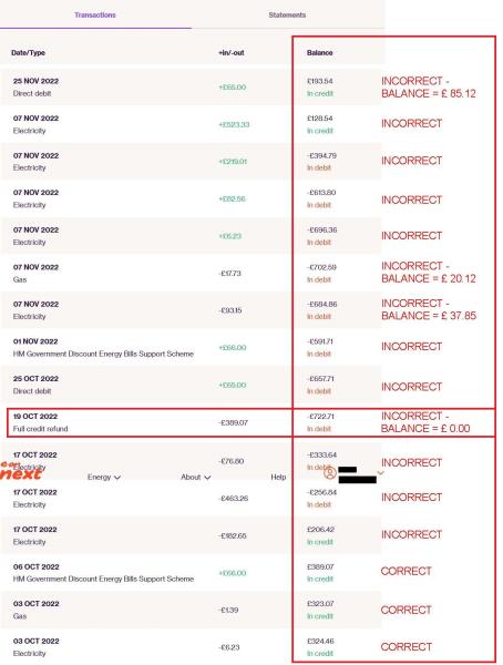 Name:  Transactions Redacted.jpg
Views: 564
Size:  36.1 KB