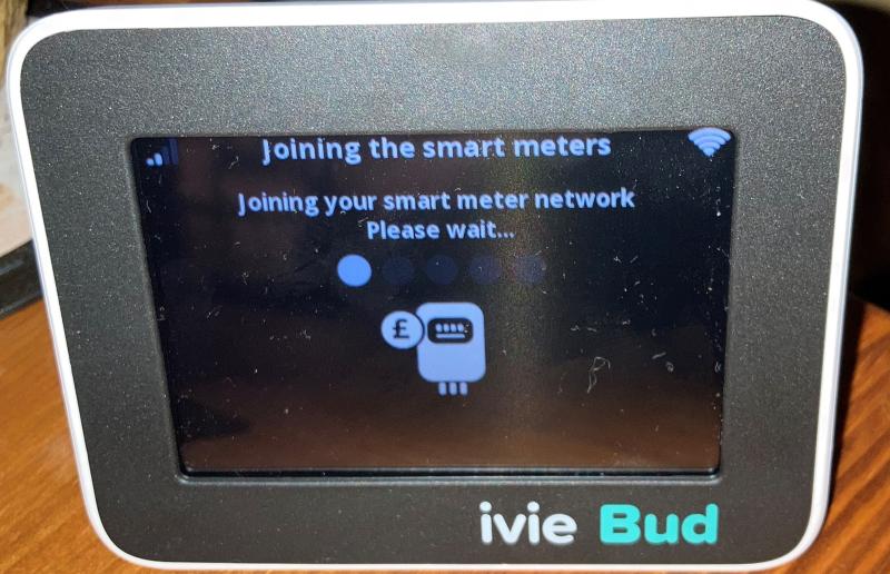 Name:  Ivie Display.jpg
Views: 5286
Size:  69.7 KB