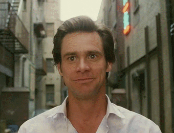 Name:  giphy (54).gif
Views: 813
Size:  1.46 MB