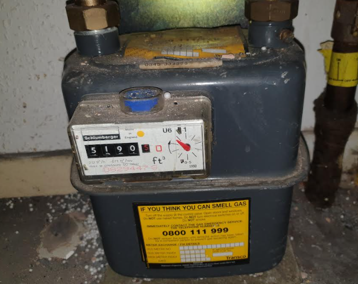 Name:  gasmeter.png
Views: 2005
Size:  711.8 KB