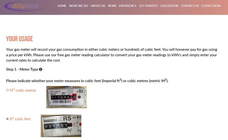 Name:  Imperial Meter2.jpg
Views: 838
Size:  36.0 KB