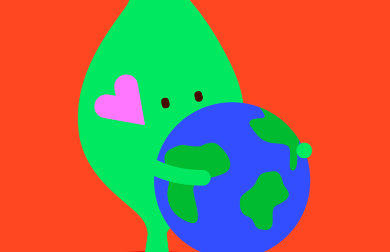 Name:  20221031_Marketing_BlogImages-November_EcoAnxiety.png
Views: 176529
Size:  33.5 KB