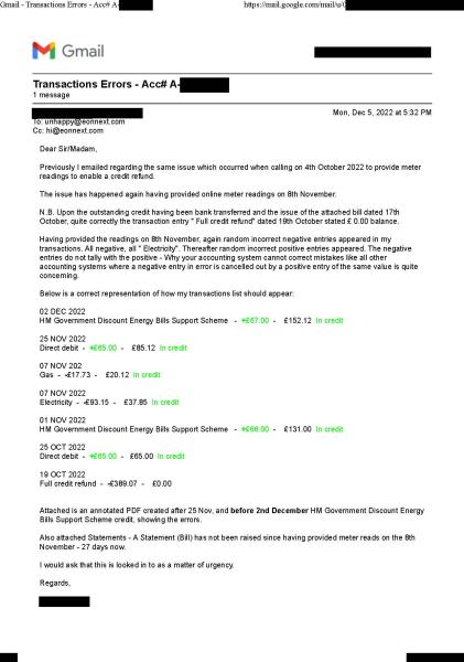 Name:  Gmail - Transactions Errors - Acc# A---------_Redacted.jpg
Views: 751
Size:  39.0 KB