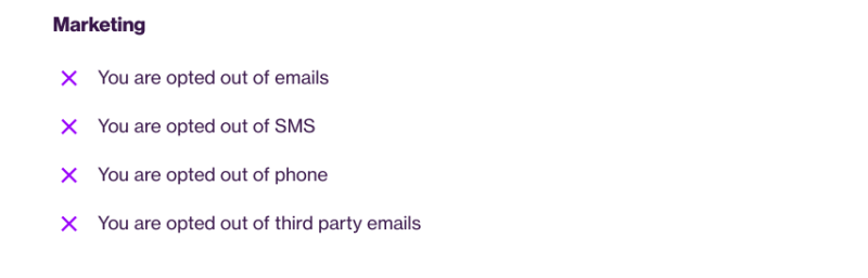 Name:  Screenshot 2022-12-13 17.37.51.png
Views: 893
Size:  29.9 KB