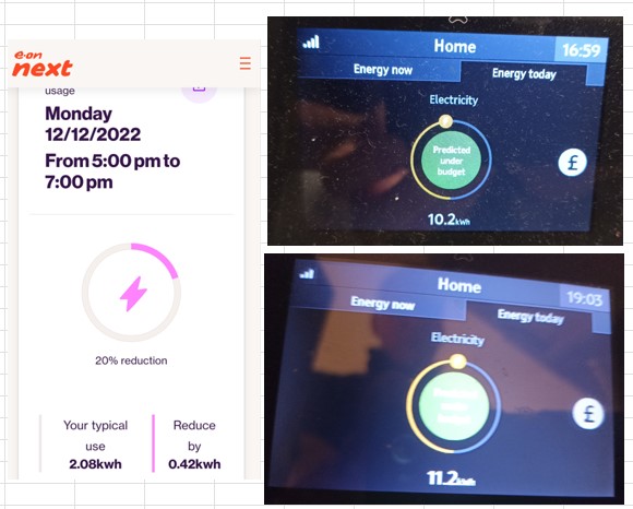 Name:  EnergyShift Target and actual.jpg
Views: 1505
Size:  58.5 KB