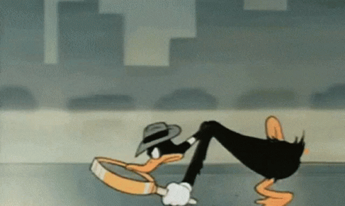Name:  duffy-duck-investigating.gif
Views: 765
Size:  1.61 MB