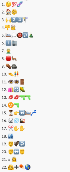 Name:  holidayemoji1.png
Views: 9221
Size:  60.9 KB