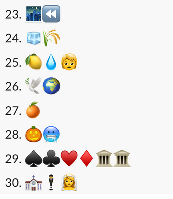 Name:  holidayemoji2.png
Views: 4740
Size:  73.5 KB
