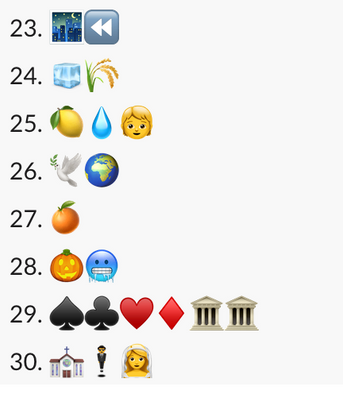 Name:  holidayemoji2.png
Views: 2637
Size:  73.5 KB