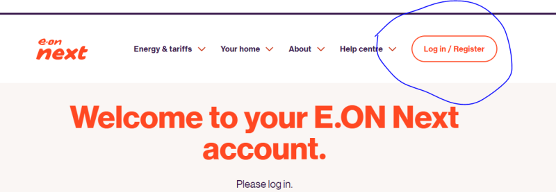 Name:  login.PNG
Views: 939
Size:  36.9 KB