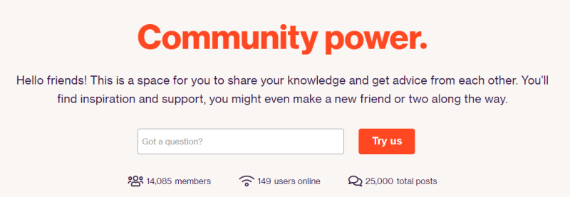 Name:  25k.PNG
Views: 3071
Size:  50.7 KB