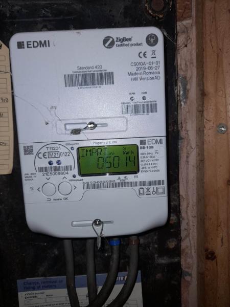 Name:  elec.jpg
Views: 822
Size:  35.0 KB