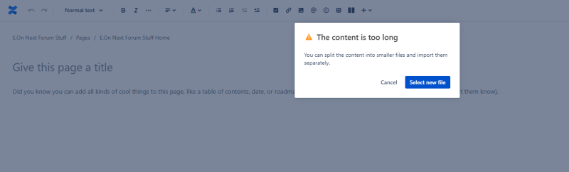 Name:  Screenshot 2023-01-17 122802.png
Views: 566
Size:  23.9 KB