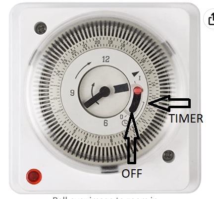 Name:  Boiler Control.jpg
Views: 8503
Size:  54.2 KB