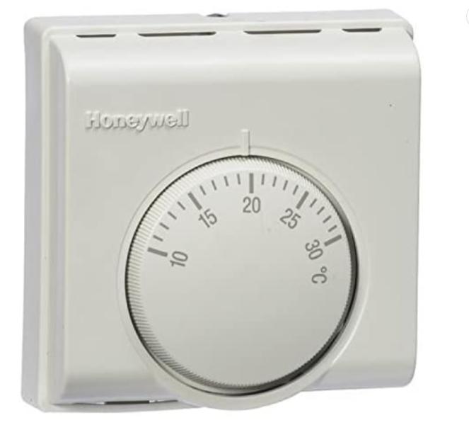 Name:  Thermostat.jpg
Views: 5594
Size:  23.3 KB