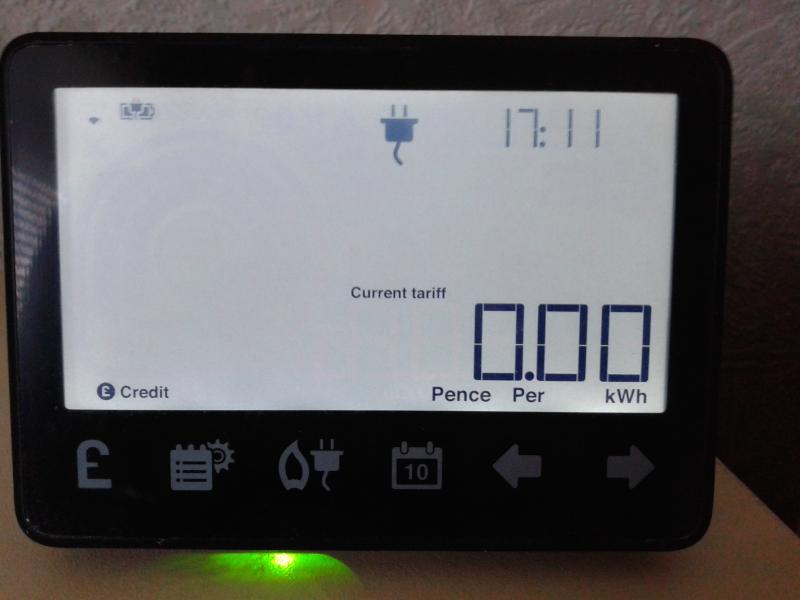 Name:  ihd 2.jpg
Views: 1731
Size:  33.1 KB