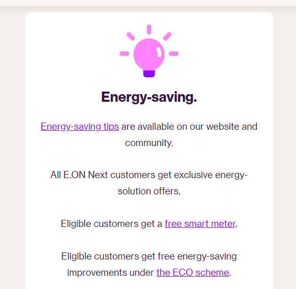 Name:  ecolink.PNG
Views: 852
Size:  25.1 KB
