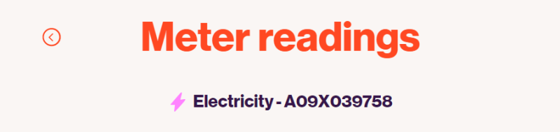 Name:  meter number.PNG
Views: 6906
Size:  21.9 KB