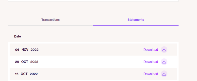 Name:  statement download.PNG
Views: 4179
Size:  17.7 KB
