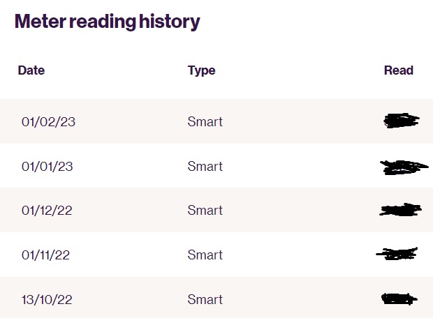 Name:  Smart Reads.jpg
Views: 925
Size:  35.9 KB