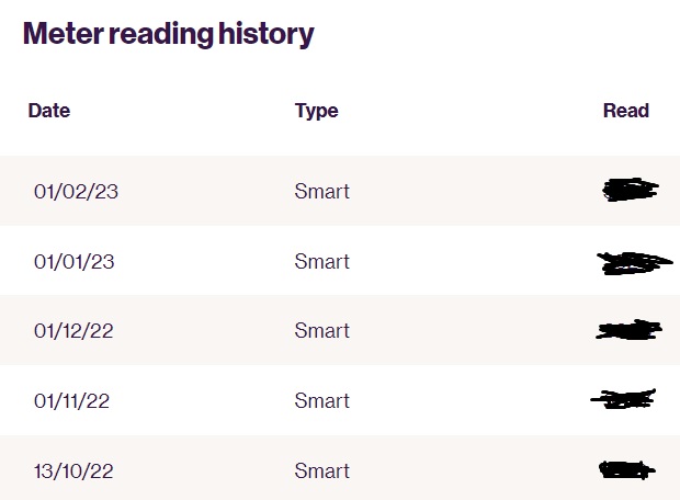 Name:  Smart Reads.jpg
Views: 396
Size:  35.9 KB