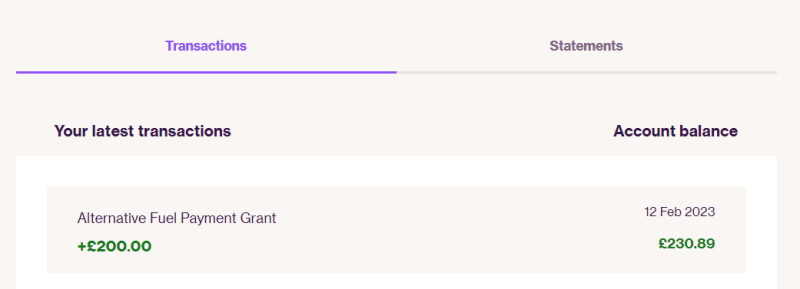 Name:  oil payment.PNG
Views: 765
Size:  22.0 KB