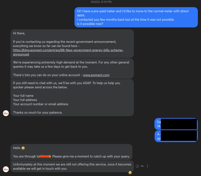 Name:  Screenshot 2023-03-01 at 11.37.31.png
Views: 866
Size:  98.4 KB