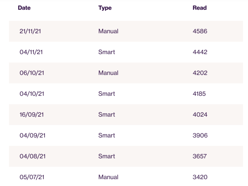 Name:  Screenshot 2021-11-22 8.58.04 PM.png
Views: 2779
Size:  54.2 KB