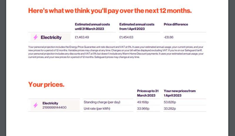 Name:  april price change.JPG
Views: 1581
Size:  35.1 KB