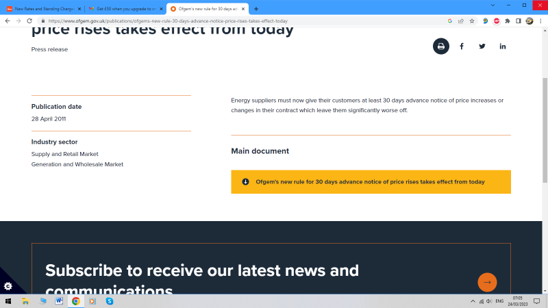 Name:  Screenshot (182).png
Views: 1290
Size:  58.8 KB