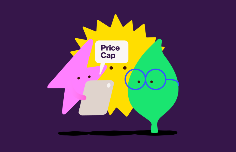 Name:  20230209_Price_Cap_2023_blog_flash_sun_leaf_withtablet.png
Views: 104610
Size:  37.1 KB