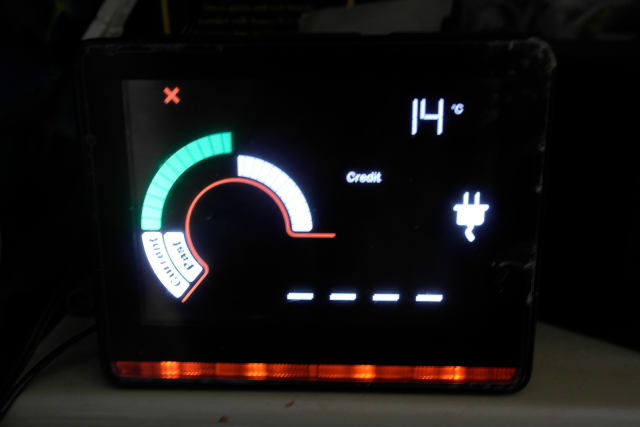 Name:  display.jpg
Views: 1701
Size:  80.9 KB