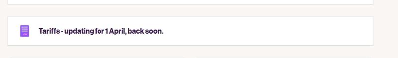 Name:  Eon_Updating.jpg
Views: 1850
Size:  7.0 KB