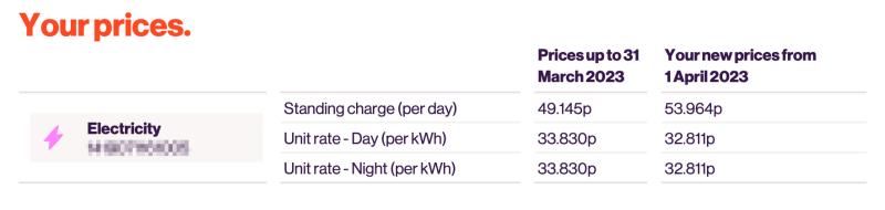 Name:  Tariff Rates.jpg
Views: 6793
Size:  17.6 KB