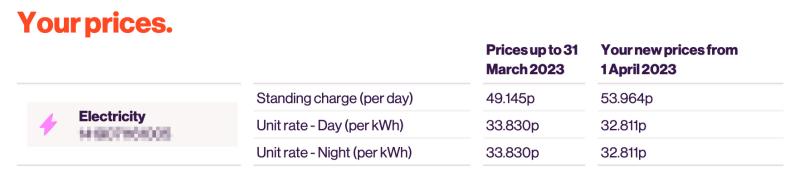 Name:  Tariff Rates.jpg
Views: 3709
Size:  17.6 KB