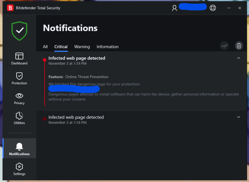 Name:  Screenshot 2021-11-28 195934.png
Views: 5401
Size:  84.0 KB