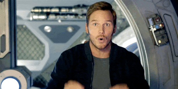 Name:  1464966359-mind-blow-gif.gif
Views: 5462
Size:  1,018.7 KB