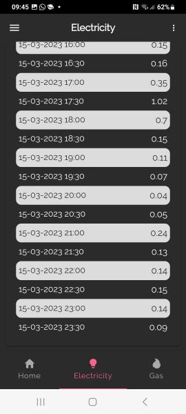 Name:  Screenshot_20230402_094508_Bright . kwh.jpg
Views: 4052
Size:  27.0 KB