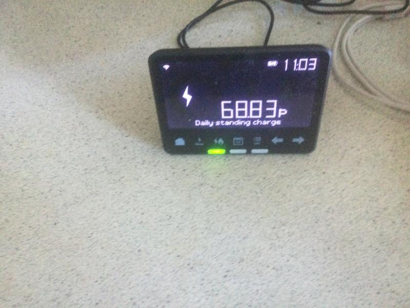 Name:  ECAE5454-C66D-416B-87E1-0127093EEB60.jpg
Views: 5929
Size:  62.8 KB
