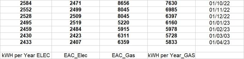 Name:  EAC.jpg
Views: 2420
Size:  30.5 KB
