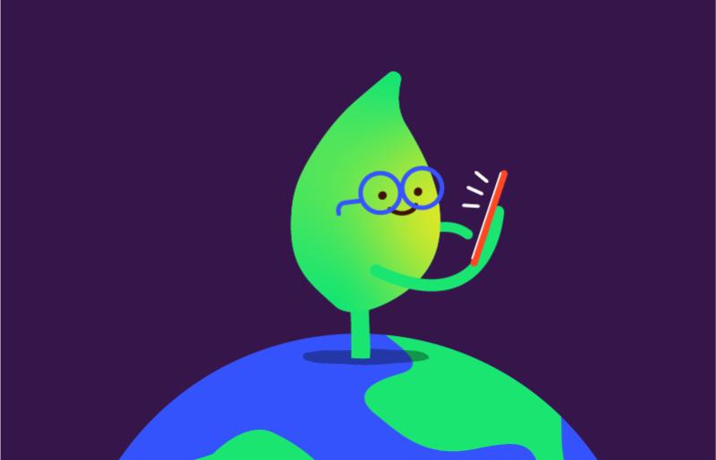 Name:  20230504_Digital_Blog_ReducingYourDigitalCarbonFootprint.jpg
Views: 89097
Size:  18.6 KB